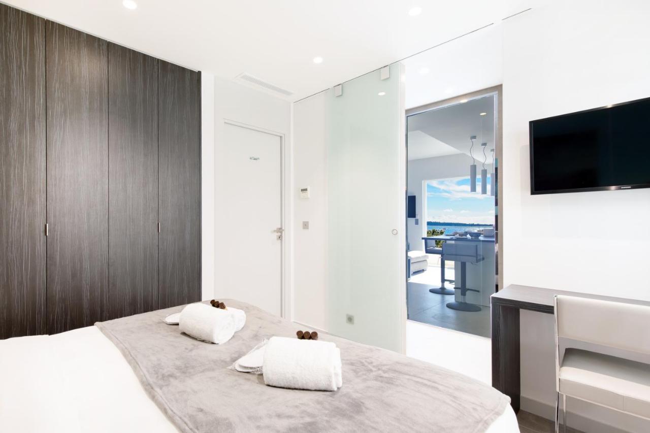 Blue Dreams Yourhosthelper Appartement